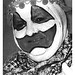 Carole Fry Photo 19