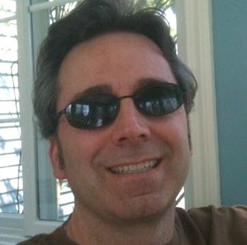 Bob Ferrari Photo 26