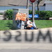 Scott Huber Photo 22