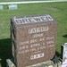 John Brewer Photo 57