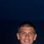 Cody Short Photo 25