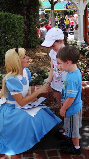Denise Pease Photo 21