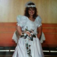 Susan Barry Photo 38