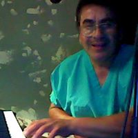Edward Moreno Photo 44