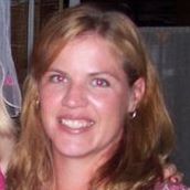 Heather Mann Photo 43