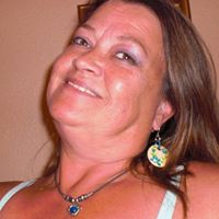 Susan Arnette Photo 8