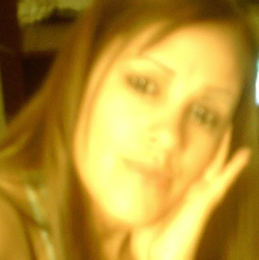 Maria Pelayo Photo 32