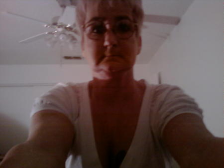 Donna Gilbert Photo 12