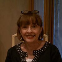 Lucille Putzu Photo 4