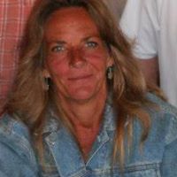Barbara Estep Photo 18