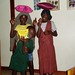 Caren Martin Photo 28