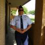 Derrick Devine Photo 18