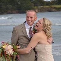 Brian Burns Photo 40
