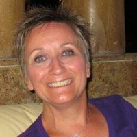 Judy Sanders Photo 18
