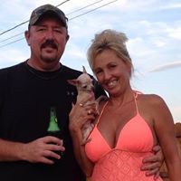Terri Tanner Photo 27