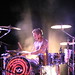 Jeremy Colson Photo 13