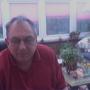 Douglas Mann Photo 21