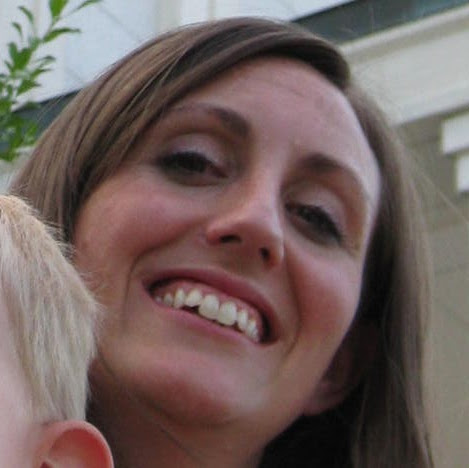 Sherrie Anderson Photo 30