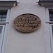 Edward Fitzgerald Photo 26