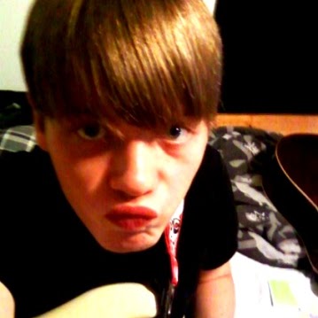 Colby Tyler Photo 24