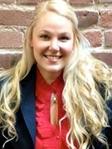 Heather Sweeney Photo 10