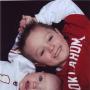 Melissa Byers Photo 26