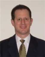 Steven Goldstein Photo 5