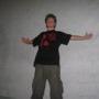 Brian Dooley Photo 33