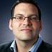 Gregory Larkins Photo 12