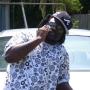 Willie Roberson Photo 30