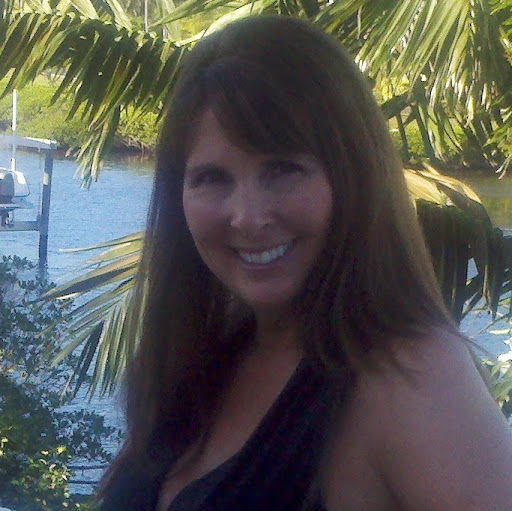 Beth Robb Photo 31