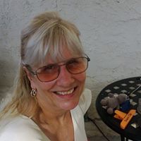 Joyce Martins Photo 13
