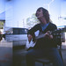 Ben Rowe Photo 34