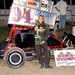 Jessica Driver Photo 39