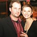 Heather Reddick Photo 15