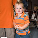 Amy Flom Photo 9