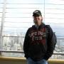 Rick Goodman Photo 40