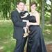 Brenda Ellis Photo 19
