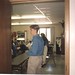 Jeremy Perrin Photo 14