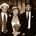 Raymond Pitts Photo 8