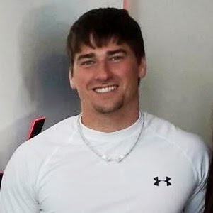 Christopher Short Photo 33