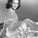 Constance Gardner Photo 6