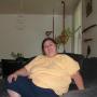 Kathleen Weston Photo 28