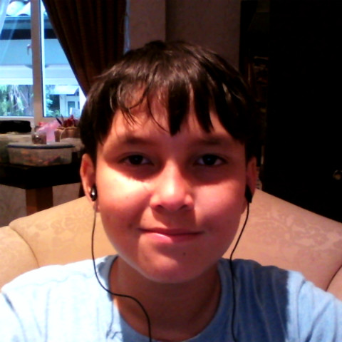 Alexander Mackinnon Photo 32