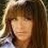 Gene Hunter Photo 38