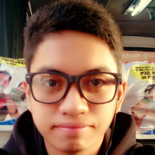 Gilbert Valdez Photo 32