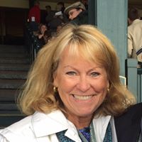 Darlene Ball Photo 26
