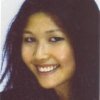 Christine Cheng Photo 1