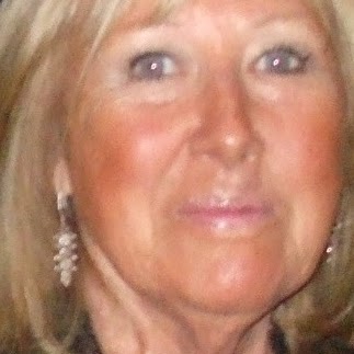 Brenda Tiano Photo 2
