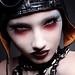 David Adams Photo 14